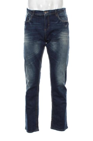 Pánske džínsy  Watson's, Veľkosť L, Farba Modrá, Cena  29,95 €