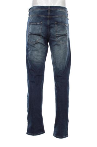 Pánske džínsy  Watson's, Veľkosť L, Farba Modrá, Cena  29,95 €