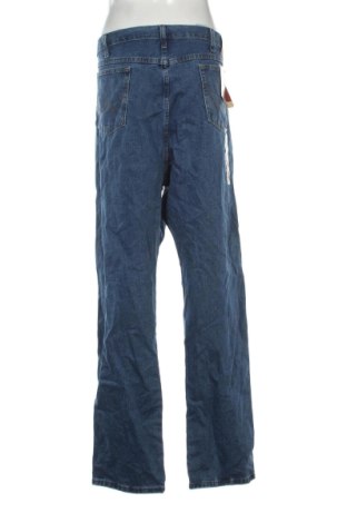 Herren Jeans Wrangler, Größe 3XL, Farbe Blau, Preis € 117,99