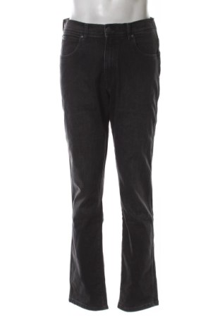 Pánske džínsy  Wrangler, Veľkosť M, Farba Čierna, Cena  86,95 €