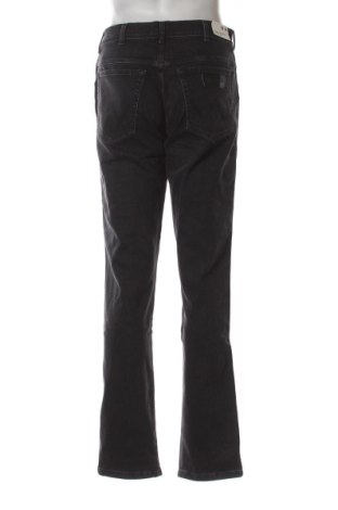 Pánske džínsy  Wrangler, Veľkosť M, Farba Čierna, Cena  86,95 €