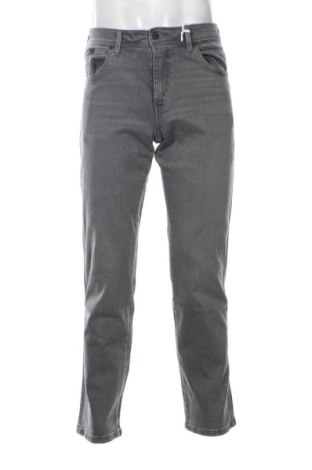 Herren Jeans Wrangler, Größe S, Farbe Grau, Preis € 88,00