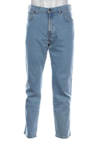 Férfi farmernadrág Wrangler, Méret M, Szín Kék, Ár 14 449 Ft