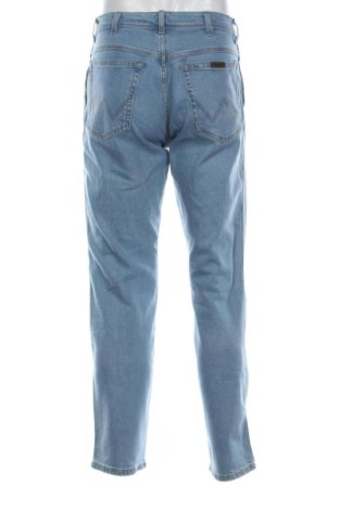 Férfi farmernadrág Wrangler, Méret M, Szín Kék, Ár 14 449 Ft