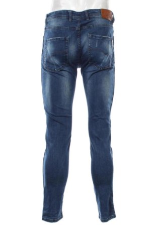 Ανδρικό τζίν Yes Zee, Μέγεθος M, Χρώμα Μπλέ, Τιμή 35,99 €