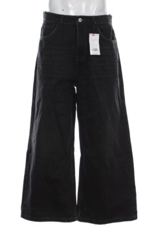 Férfi farmernadrág Your Turn, Méret M, Szín Fekete, Ár 27 669 Ft