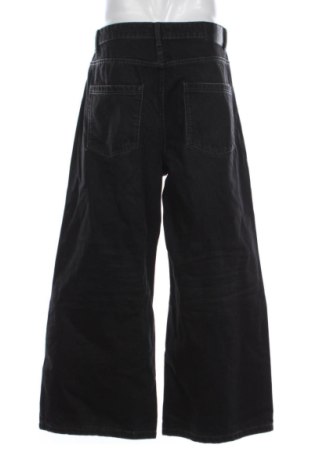 Férfi farmernadrág Your Turn, Méret M, Szín Fekete, Ár 27 669 Ft