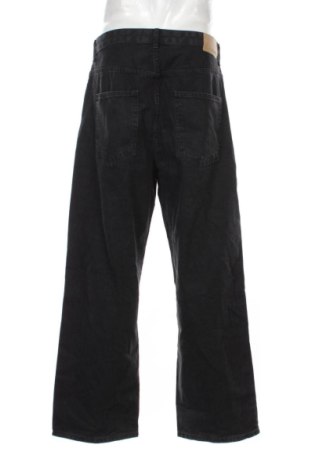 Pánské džíny  Your Turn, Velikost XXL, Barva Černá, Cena  1 649,00 Kč