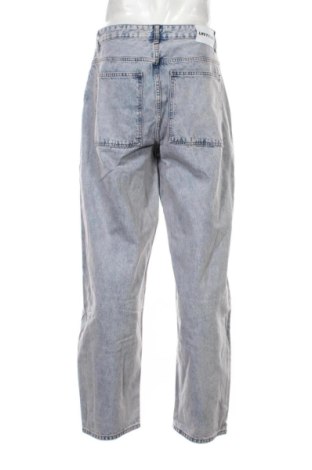 Blugi de bărbați Your Turn, Mărime M, Culoare Albastru, Preț 342,99 Lei