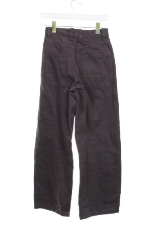 Blugi de bărbați Your Turn, Mărime XS, Culoare Gri, Preț 342,99 Lei