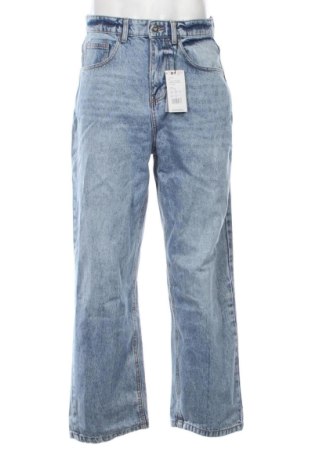 Pánske džínsy  Your Turn, Veľkosť M, Farba Modrá, Cena  52,95 €