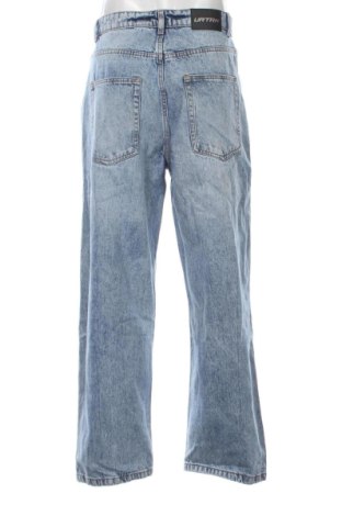 Pánske džínsy  Your Turn, Veľkosť M, Farba Modrá, Cena  52,95 €