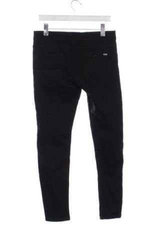 Ανδρικό τζίν Zara, Μέγεθος M, Χρώμα Μαύρο, Τιμή 16,99 €