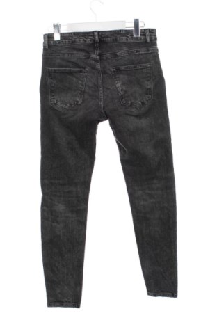 Herren Jeans Zara, Größe M, Farbe Schwarz, Preis € 18,99