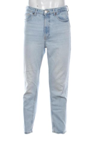 Pánske džínsy  Zara, Veľkosť M, Farba Modrá, Cena  19,00 €