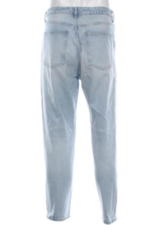 Pánske džínsy  Zara, Veľkosť M, Farba Modrá, Cena  19,00 €