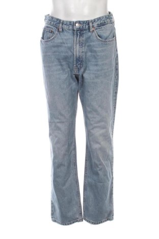 Herren Jeans Zara, Größe M, Farbe Blau, Preis € 15,00