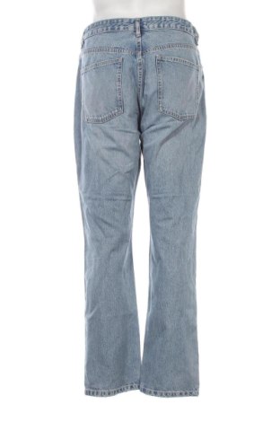 Herren Jeans Zara, Größe M, Farbe Blau, Preis € 15,00