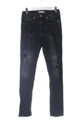 Herren Jeans Zara, Größe S, Farbe Blau, Preis € 14,00