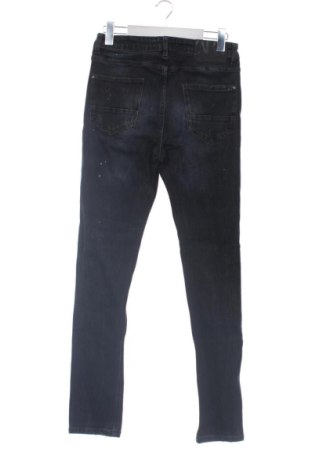 Herren Jeans Zara, Größe S, Farbe Blau, Preis € 14,00