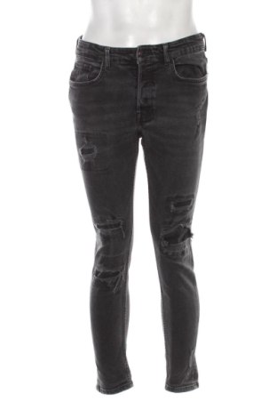 Herren Jeans Zara, Größe M, Farbe Schwarz, Preis € 14,00