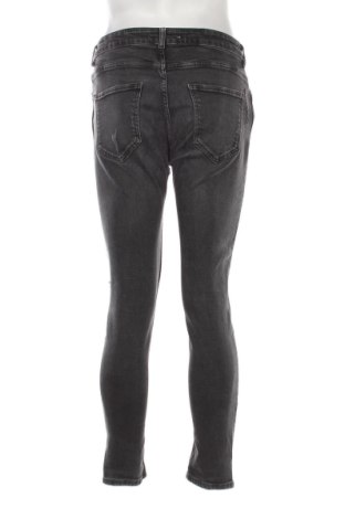 Herren Jeans Zara, Größe M, Farbe Schwarz, Preis € 14,00