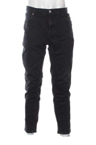 Pánske džínsy  Zara, Veľkosť XL, Farba Čierna, Cena  16,95 €