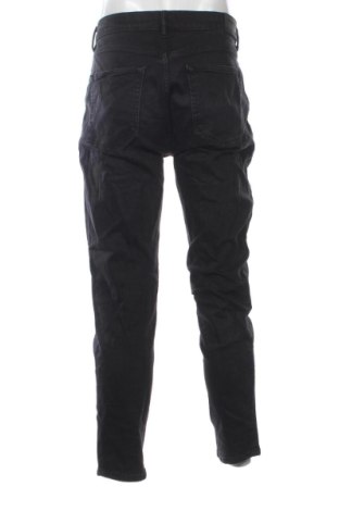 Pánske džínsy  Zara, Veľkosť XL, Farba Čierna, Cena  16,95 €