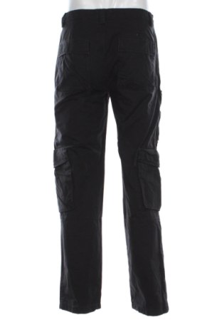 Męskie jeansy Zara, Rozmiar M, Kolor Czarny, Cena 75,02 zł