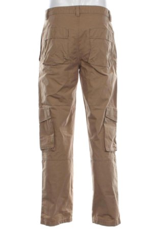 Pánske džínsy  Zara, Veľkosť M, Farba Hnedá, Cena  14,00 €