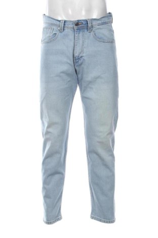 Pánske džínsy  Zara, Veľkosť M, Farba Modrá, Cena  18,60 €