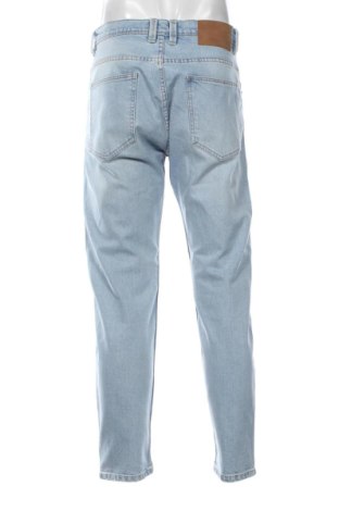 Pánske džínsy  Zara, Veľkosť M, Farba Modrá, Cena  18,60 €