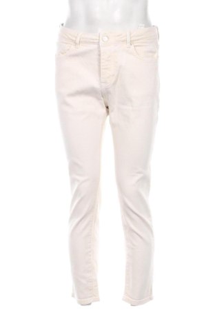 Pánske džínsy  Zhrill, Veľkosť M, Farba Kremová, Cena  22,95 €