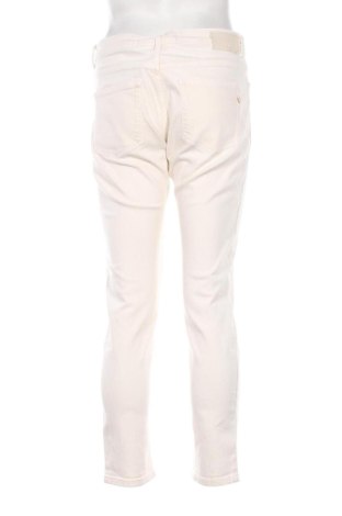 Pánske džínsy  Zhrill, Veľkosť M, Farba Kremová, Cena  22,95 €