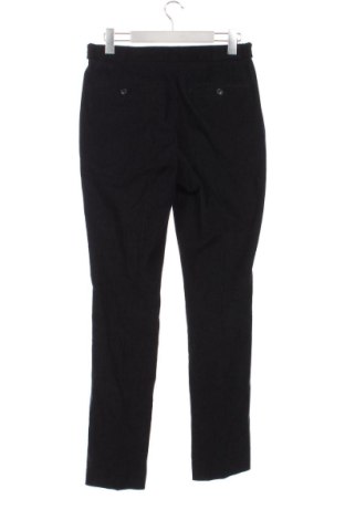 Pánské menčestráky Reiss, Veľkosť S, Farba Modrá, Cena  132,12 €