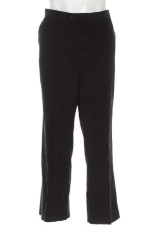 Herren Cordhose Unbranded, Größe XL, Farbe Schwarz, Preis € 20,00