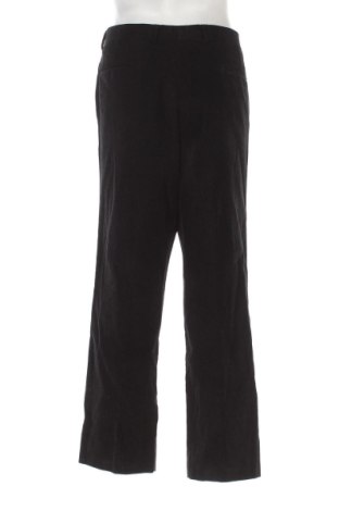 Herren Cordhose Unbranded, Größe XL, Farbe Schwarz, Preis € 20,00