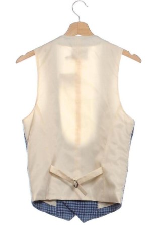 Vestă de bărbați ASOS, Mărime S, Culoare Multicolor, Preț 286,73 Lei