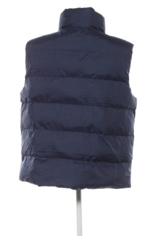 Pánska vesta  Adidas, Veľkosť L, Farba Modrá, Cena  124,95 €