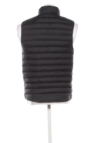 Vestă de bărbați Adidas Originals, Mărime S, Culoare Negru, Preț 196,99 Lei