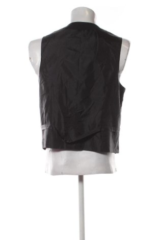 Férfi mellény Angelo Litrico, Méret L, Szín Fekete, Ár 7 499 Ft