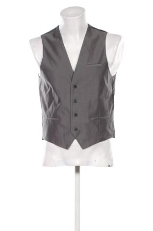 Pánska vesta  Angelo Litrico, Veľkosť M, Farba Viacfarebná, Cena  17,95 €