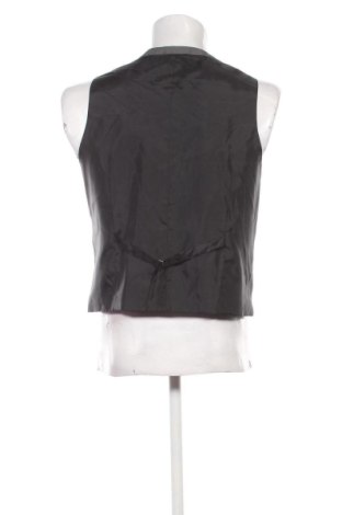 Pánska vesta  Angelo Litrico, Veľkosť M, Farba Viacfarebná, Cena  17,95 €