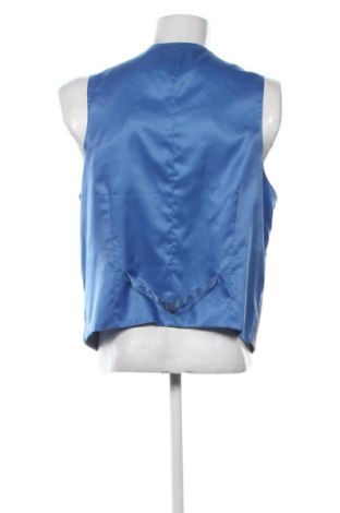 Męska kamizelka Angelo Litrico, Rozmiar XXL, Kolor Kolorowy, Cena 36,99 zł