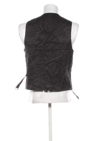 Pánska vesta  BOSS, Veľkosť L, Farba Čierna, Cena  56,95 €