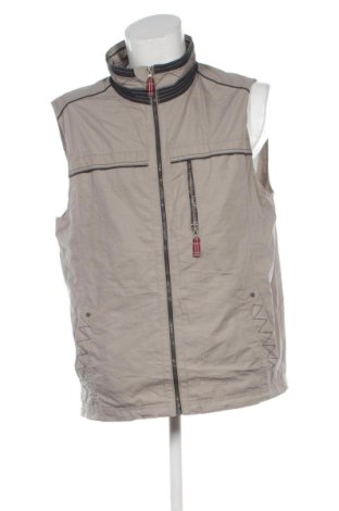 Pánská vesta  Bexleys, Velikost XL, Barva Vícebarevné, Cena  729,00 Kč