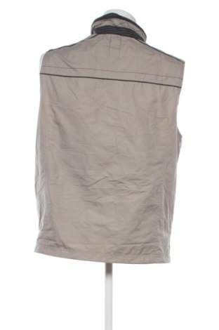 Pánská vesta  Bexleys, Velikost XL, Barva Vícebarevné, Cena  729,00 Kč