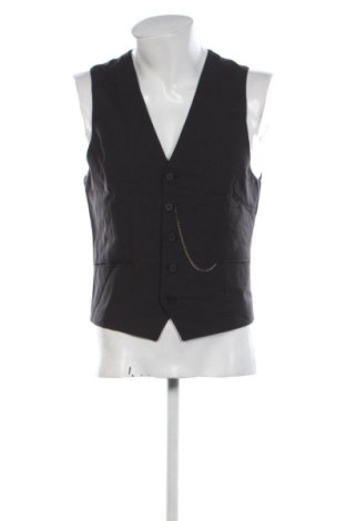 Herrenweste Brave, Größe L, Farbe Mehrfarbig, Preis 30,99 €