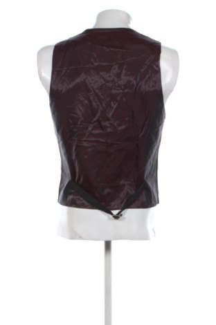 Herrenweste Brave, Größe L, Farbe Mehrfarbig, Preis 30,99 €