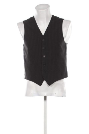 Pánska vesta  C&A, Veľkosť S, Farba Viacfarebná, Cena  14,83 €